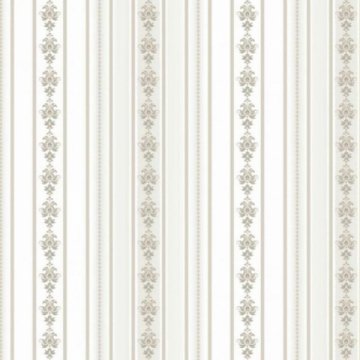 Обои Erismann RU Ariadna 3455-4