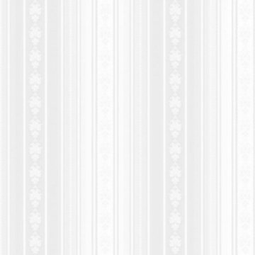 Обои Erismann RU Ariadna 3455-5