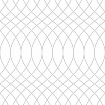 Обои Erismann RU Ariadna 3477-2