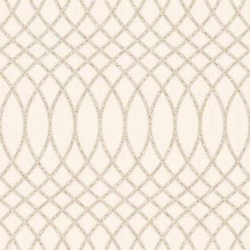 Обои Erismann RU Ariadna 3477-4