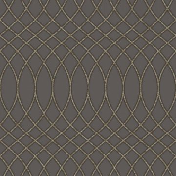 Обои Erismann RU Ariadna 3477-7