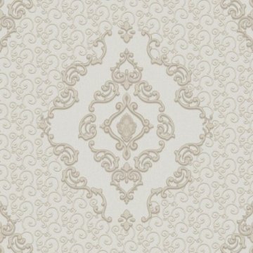 Обои Erismann RU Alexandria 3481-3