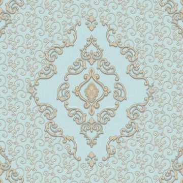 Обои Erismann RU Alexandria 3481-5