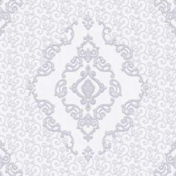 Обои Erismann RU Alexandria 3481-6