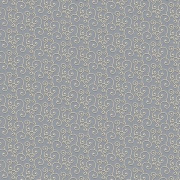 Обои Erismann RU Alexandria 3482-7