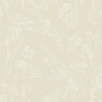 Обои Erismann RU Alexandria 3483-2