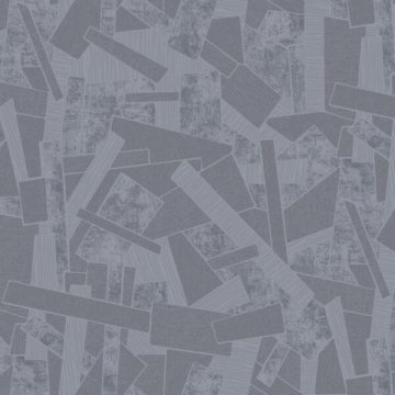 Обои Erismann RU Alexandria 3483-7