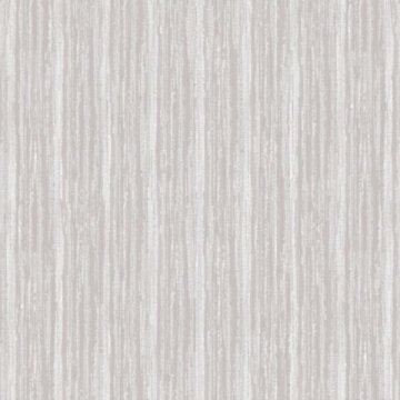 Обои Erismann RU Emily 3 3485-3