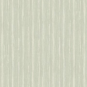 Обои Erismann RU Emily 3 3485-4