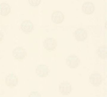 Обои AS Creation Versace 3 34862-1
