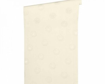 Обои AS Creation Versace 3 34862-1