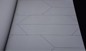 Обои AS Creation Bjorn 34868-2