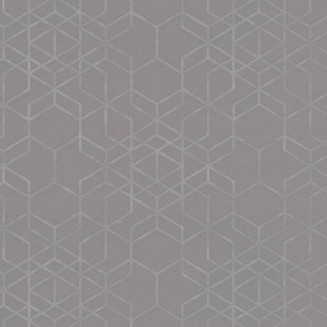 Обои AS Creation Bjorn 34869-2