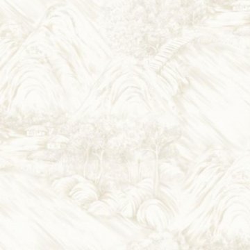 Обои Erismann RU One Five 3488-2