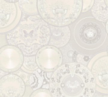 Обои AS Creation Versace 3 34901-4