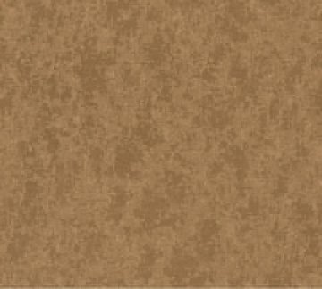 Обои AS Creation Versace 3 34903-6