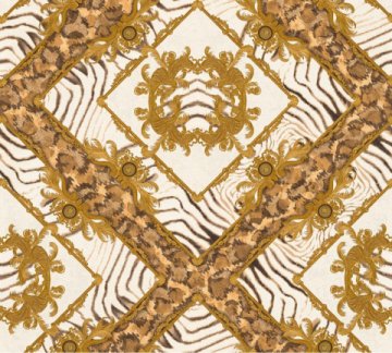 Обои AS Creation Versace 3 34904-3