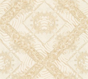 Обои AS Creation Versace 3 34904-4