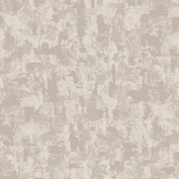 Обои Erismann RU One Five 3494-3