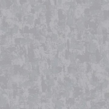 Обои Erismann RU One Five 3494-4