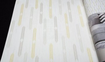 Обои AS Creation Bjorn 35119-3
