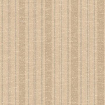 Обои AS Creation Cote d Azur 35185-2