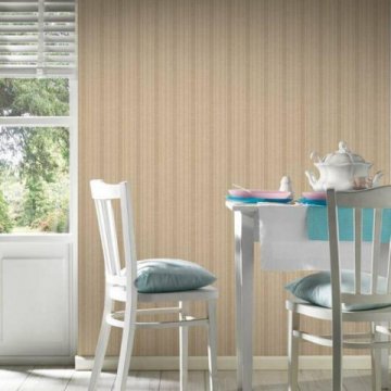 Обои AS Creation Cote d Azur 35185-2