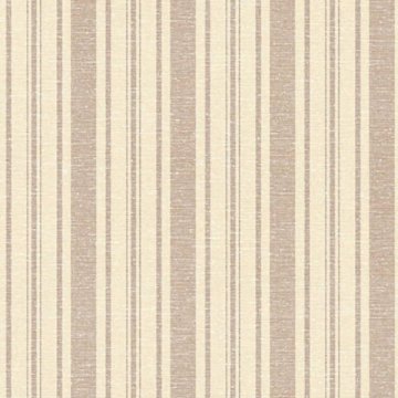 Обои AS Creation Cote d Azur 35185-3