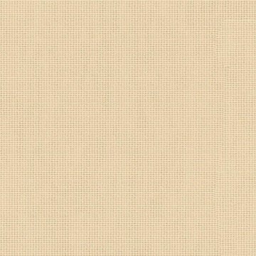 Обои AS Creation Cote d Azur 35186-2