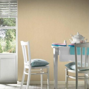 Обои AS Creation Cote d Azur 35186-2