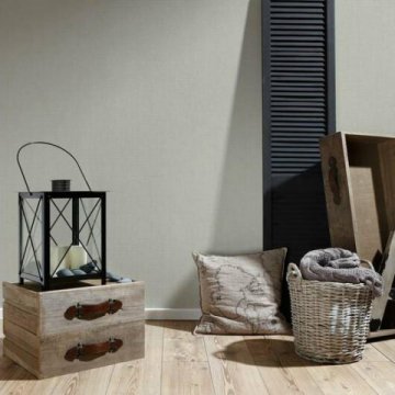 Обои AS Creation Cote d Azur 35186-3
