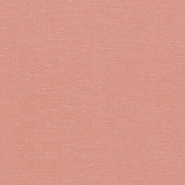 Обои AS Creation Cote d Azur 35188-2