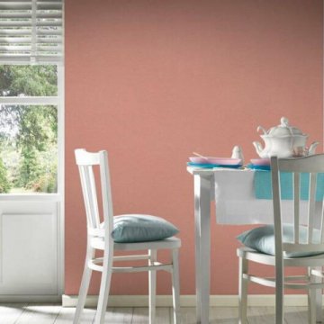 Обои AS Creation Cote d Azur 35188-2