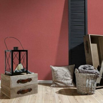 Обои AS Creation Cote d Azur 35188-7