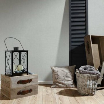 Обои AS Creation Cote d Azur 35411-4