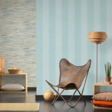 Обои AS Creation Cote d Azur 35412-2