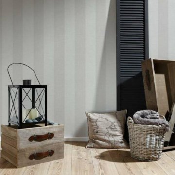Обои AS Creation Cote d Azur 35412-4