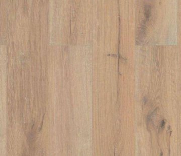 Ламинат Wiparquet Style 8 Realistic 35546 Дуб Меленый