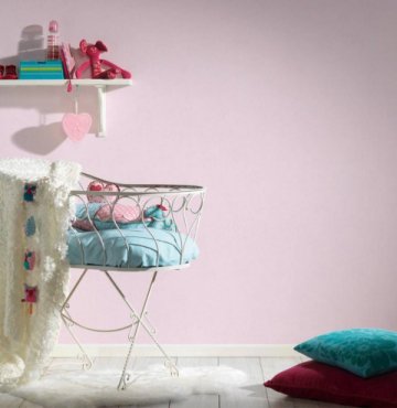 Обои AS Creation Little Stars 35566-1