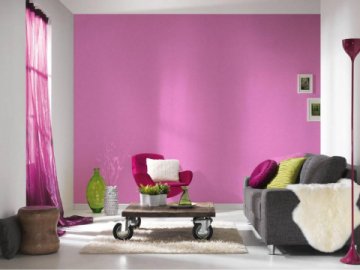 Обои AS Creation Little Stars 35566-7