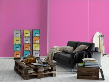 Обои AS Creation Little Stars 35566-8