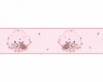 Обои AS Creation Little Stars 35567-1