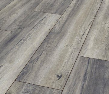 Ламинат Kronotex Amazone D 3572 Дуб портовый серый