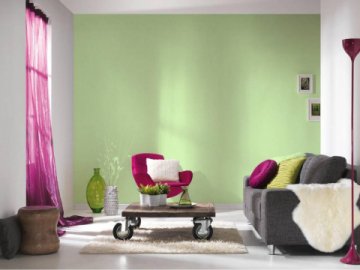 Обои AS Creation Little Stars 35834-3
