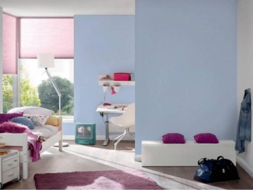 Обои AS Creation Little Stars 35834-5