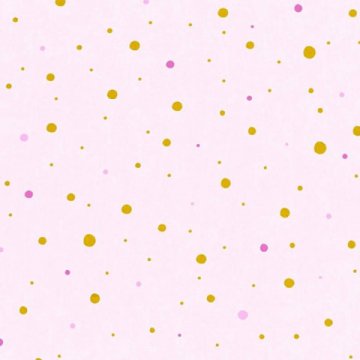 Обои AS Creation Little Stars 35839-1