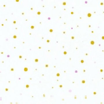 Обои AS Creation Little Stars 35839-2
