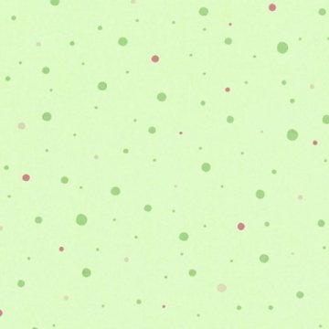 Обои AS Creation Little Stars 35839-3