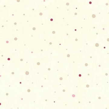 Обои AS Creation Little Stars 35839-4