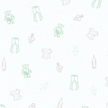 Обои AS Creation Little Stars 35845-1